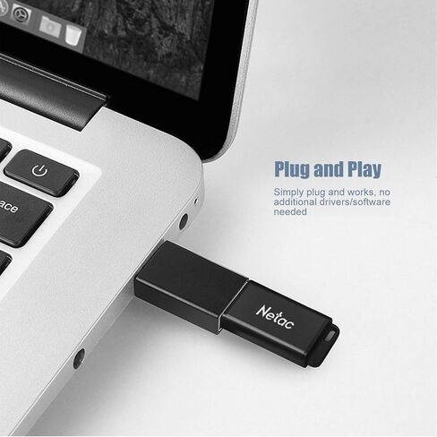 USB C 3.1 Adpter, 3Styles of USB C 3.1 to USB C Adapters-USB C Male to Male,C Female to Female,C Male to Female-Type C Adpter Compatible with MacBook,Nintendo Switch,Thunderbolt3 and More in Kuwait