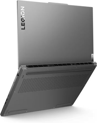 لاب توب لينوفو ليجن 5i للألعاب، انتل i7-14650HX، رام 32 جيجا DDR5، 2 تيرابايت PCle SSD، 16 بوصة WQXGA (2560x1600)، Nvidia G-Force RTX 4060، W11 Home in Saudi Arabia