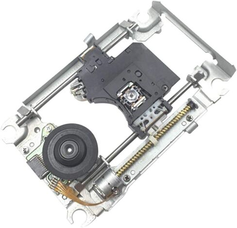 KEM-490AAA Blue Ray Disk Laser Lens Fit Module for Sony Playstation 4 PS4 1000 1100 Console in Saudi Arabia