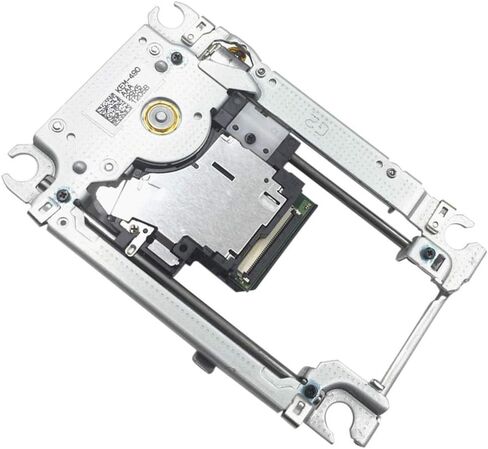KEM-490AAA Blue Ray Disk Laser Lens Fit Module for Sony Playstation 4 PS4 1000 1100 Console in Saudi Arabia