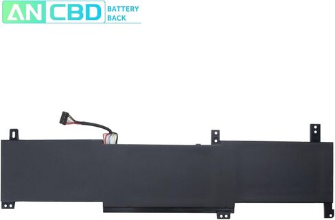 L21L3PF0 L21M3PF0 بطارية الكمبيوتر المحمول لينوفو IdeaPad 1 14ALC7 14AMN714IAU7 14IGL7 14IJL7 14IJL7 15ADA7 15ALC7 15AMN7 15IAU7 15IGL7 15IJL7 Series L21C3PF0 L21D3PF0 L21M3PF1 11.4 فولت 42 واط ساعة/3684 مللي أمبير in Kuwait