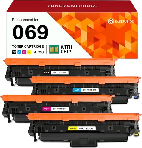 TN760 Toner Cartridge Compatible Replacement for Brother TN760 TN-760 TN730 TN-730 for HL-L2350DW HL-L2395DW HL-L2370DW DCP-L2550DW MFC-L2710DW MFC-L2750DW Printer 760 Toner Cartridge(2 Pack) in Saudi Arabia