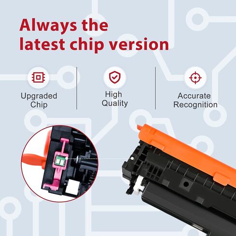 TN760 Toner Cartridge Compatible Replacement for Brother TN760 TN-760 TN730 TN-730 for HL-L2350DW HL-L2395DW HL-L2370DW DCP-L2550DW MFC-L2710DW MFC-L2750DW Printer 760 Toner Cartridge(2 Pack) in Saudi Arabia