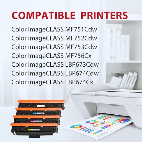 TN760 Toner Cartridge Compatible Replacement for Brother TN760 TN-760 TN730 TN-730 for HL-L2350DW HL-L2395DW HL-L2370DW DCP-L2550DW MFC-L2710DW MFC-L2750DW Printer 760 Toner Cartridge(2 Pack) in Saudi Arabia