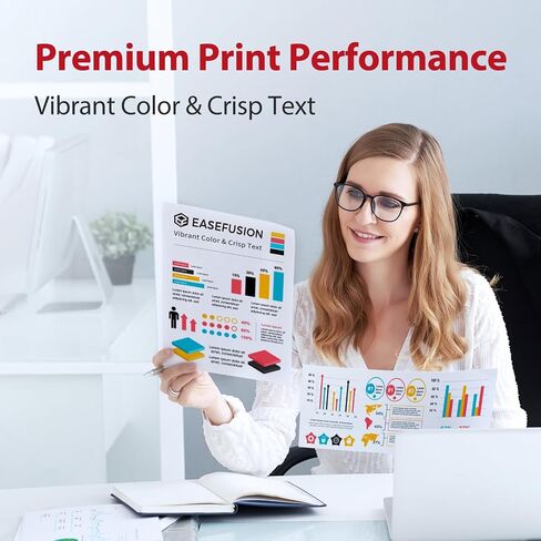 TN760 Toner Cartridge Compatible Replacement for Brother TN760 TN-760 TN730 TN-730 for HL-L2350DW HL-L2395DW HL-L2370DW DCP-L2550DW MFC-L2710DW MFC-L2750DW Printer 760 Toner Cartridge(2 Pack) in Saudi Arabia