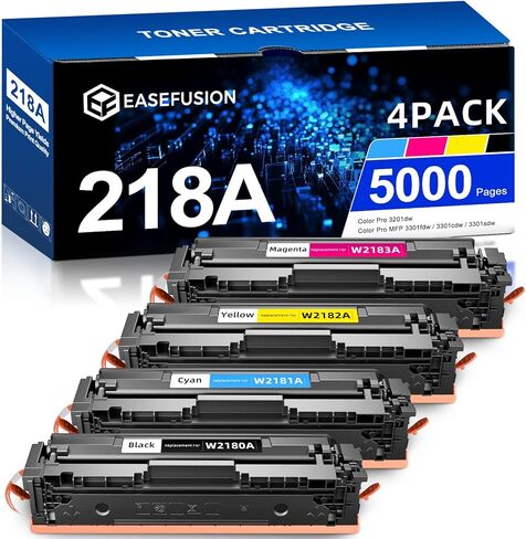 TN760 Toner Cartridge Compatible Replacement for Brother TN760 TN-760 TN730 TN-730 for HL-L2350DW HL-L2395DW HL-L2370DW DCP-L2550DW MFC-L2710DW MFC-L2750DW Printer 760 Toner Cartridge(2 Pack) in Saudi Arabia