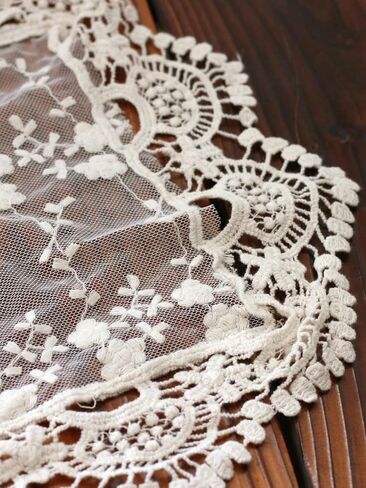 Luxury Baby Photography Props Blanket Newborn Photo Shoot Outfits Lace Blanket for Baby Boys Girls Wrap Photoshoot in Saudi Arabia
