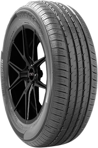 إطار الركاب Armstrong Blu-Trac PC All Season 185/60R14 82H in Kuwait
