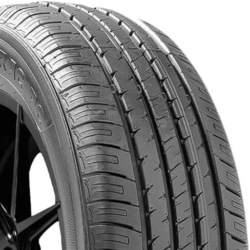 إطار الركاب Armstrong Blu-Trac PC All Season 185/60R14 82H in Kuwait