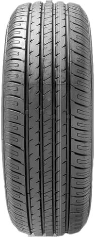 إطار الركاب Armstrong Blu-Trac PC All Season 185/60R14 82H in Kuwait