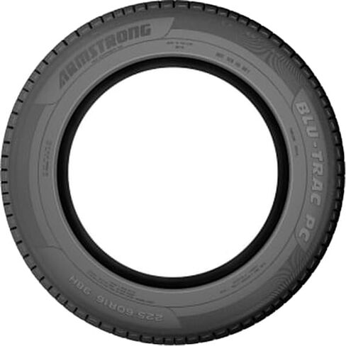 إطار الركاب Armstrong Blu-Trac PC All Season 185/60R14 82H in Kuwait