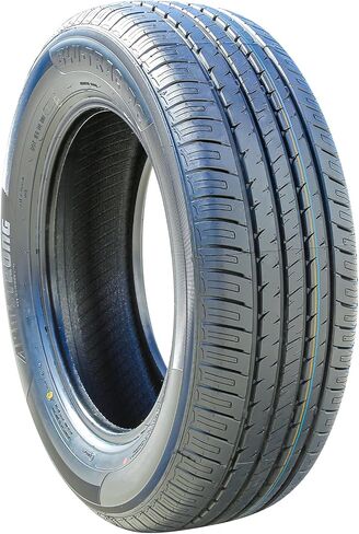 إطار الركاب Armstrong Blu-Trac PC All Season 185/60R14 82H in Kuwait
