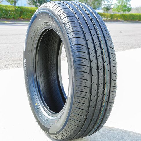 إطار الركاب Armstrong Blu-Trac PC All Season 185/60R14 82H in Kuwait