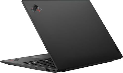 Lenovo Thinkpad X1 Carbon G9 14" Laptop Core i7-1165G7 16GB 512GB W11H (Renewed) in Saudi Arabia