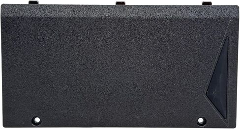 بطارية PB50BAT-6 لـ Clevo PB51RF-G PB70EF-G PB71EF-G لـ PowerSpec 1720 1520 لـ Sager NP8371 NP8377 NP8451 NP8454 Schenker XMG Pro 15 15-M19 17-E20 17-M19 Cjscope MX756 Hasee A7000 in Kuwait