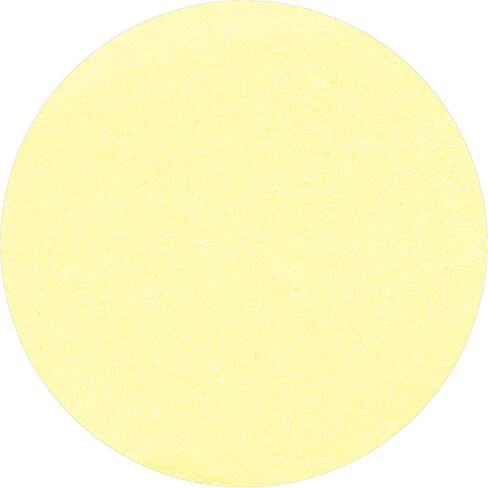 CYS EXCEL White Colored Sand Vase Filler (1 LB, Approx. 1.25 Cups) | Multiple Color Choices Wedding Unity Ceremony Sand | Fish Bowl & Terrarium Sand in Kuwait