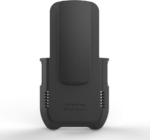 حافظة Sonim XP5S مع مشبك حزام دوار من Wireless ProTECH in Kuwait