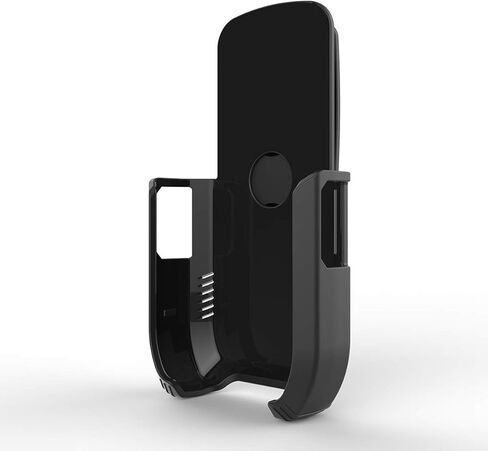 حافظة Sonim XP5S مع مشبك حزام دوار من Wireless ProTECH in Kuwait