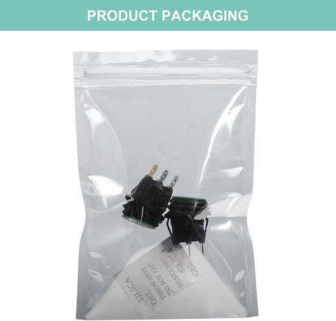 QTEATAK KCD1 On/Off 3-Pin 2-Position Snap 10A/125V، 6A/250V أحمر LED مقاوم للماء علوي وسفلي قارب مستدير مفتاح هزاز سلكي مسبقًا - قطعتان in Kuwait