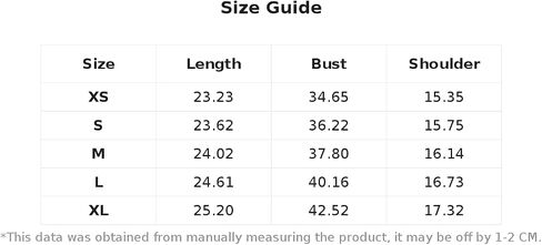 Verdusa Women's Cable Knit Sweater Vest V Neck Pullover Tank Top in Saudi Arabia