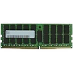 وحدة ذاكرة الوصول العشوائي Hynix HMA41GR7AFR8N-TF سعة 8 جيجابايت - DDR4 SDRAM - 288-Pin DIMM - 2133 ميجا هرتز