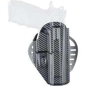 Hogue Hogue Holster
