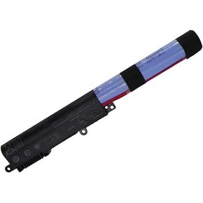 A31N1519 Laptop Battery Replacement for ASUS X540 X540S X540SA R540SA X540L X540LJ X540LA-SI302 X540LA X540SC X540YA Series Laptop 3ICR19/66