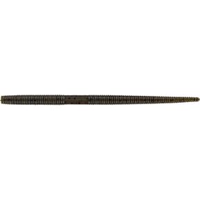 Big Bite Baits SCENTSATION Skinny Stick