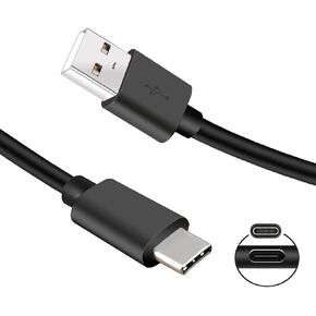 USB C Cable PS5 Controller Charger for Xbox Series X Core Controller,Series S,PlayStation-5,PS-5 Charger Cable,USB-C Type C Charging Cord for Xbox Series S Accessories,PS5 Dual-Sense Data Charge 10FT