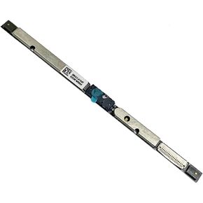 Laptop Webcam Camera Board Replacement for HP Envy X360 15Z-EU 15M-ES 15M-EU M08908-001 L76821-2A0 L81492-003, L93866-001 M45457-001 M45455-001 DMDZLA16KF DJKAKA2LQ DJKAKA4LQ DKQYVA1LQ