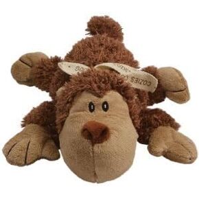 Cozie Spunky-Monkey