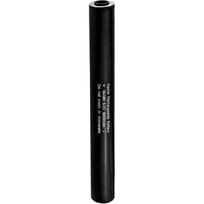 Kastar 6.0V 3000mAh Ni-MH Battery Replacement for Streamlight, Super Stinger, Ultra Stinger, Maglite, SL20X-LED, SL-20XP, 77175, 9926J, 20175, 15X1701, 201701, 25170, 40070131, 405462100 Flashlight