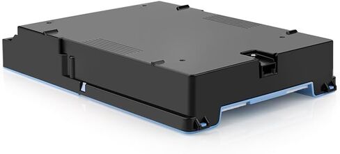 خرطوشة صيانة MC-10 متوافقة مع Canon Imageprograf IPF650 655 670 680 685 750 755 760 765 770 780 785 830 840 850، ترقية 1320B014 استبدال خرطوشة جمع النفايات in Kuwait