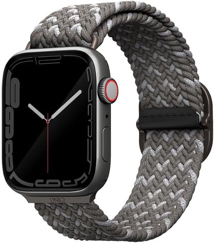 Aspen DE Watch Band Compatible with Apple Watch (45/44/42mm) in Saudi Arabia