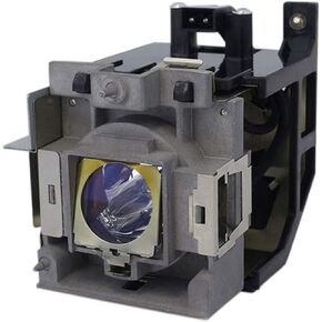 5J.J8A05.001 Replacement Projector Lamp with Housing for BENQ SH940 Projector