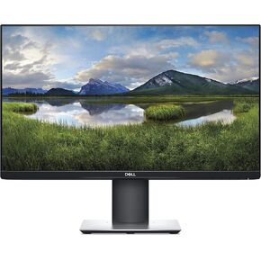 Dell P2421DC 24" WQHD LED LCD Monitor