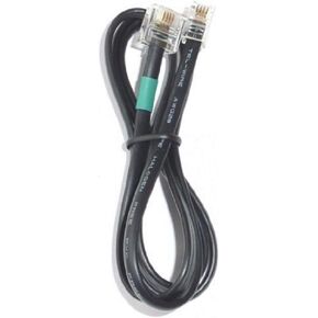 SENNHEISER DW Audio Cable RJ45-RJ9