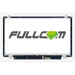 New Touch LCD Replacement Screen 14.0 Inch B140XTK01.0 HW6A Touch HD 1366x768 40 Pin for Laptop/Display/Screen/LCD Application