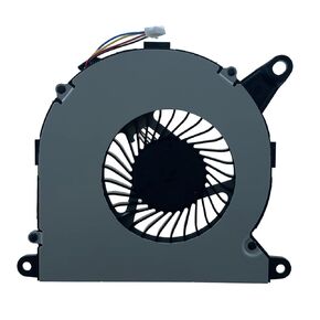CPU Cooling Fan for Intel NUC NUC8 NUC8i7BEH NUC8i5BEH NUC8i3BEH NUC8i5bek NUC8 I3/I5/I7 Mini Host Series Laptop BSC0805HA-00 BAZB0808R5H P004 D8008FN210613 DC5V 0.6A