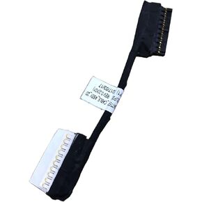 Compatible NKNK3 Cable Replacement for Dell Inspiron G7 15 7000 7577 7587 7588 Series Notebook CKF50 0NKNK3 I7588-7378BLK-PUS
