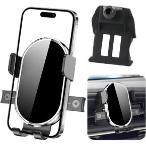 Car Phone Holder for 2017 2018 2019 Toyota Corolla Auto Accessories Navigation Bracket Interior Decoration Dashboard Cell Mobile Phone Mount Holders case Accessory