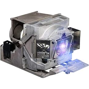 A+ Quality 5J.JDP05.001 Replacement Projector Bulb Lamp for BenQ MH760 SW920+ SX920 TH920 DW921 SW921 SU922 TH922 with Housing