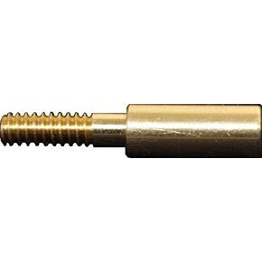 Pro Shot CR-5.56 5.56mm/.223 Cal. Bore Obstruction Remover