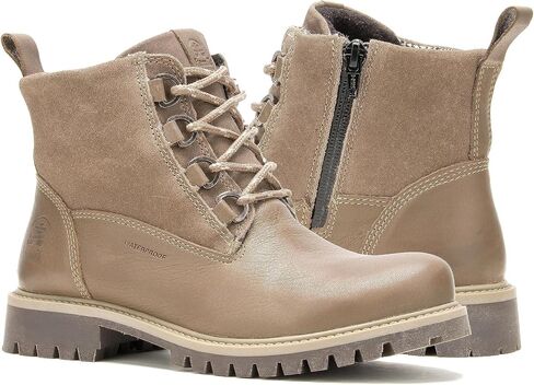 Kamik Rogue Suede in Saudi Arabia