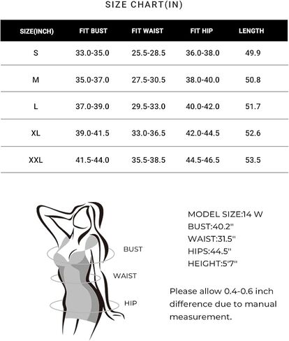 Holipick Women's Off Shoulder Lace Maxi Dress Boho Wedding Guest Bridesmaid Beach Formal Long Dress in Saudi Arabia