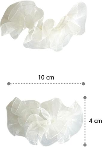 Women's Sneaker Charms - Faux Fur, Feather and Frills DIY Decorative Shoelace Accessories in Saudi Arabia