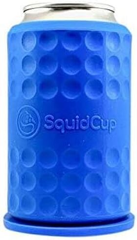 حامل علب القارب المعزول المقاوم للانقلاب من Sqoozi (أزرق جزيرة، قياسي) in Kuwait