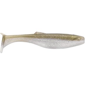 CrushCity Mayor 4 Tennessee Shad CCMYR4TSD