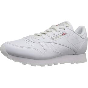 Reebok Women's Classic Leathers Sneaker