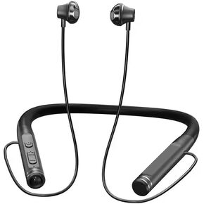 Auriculares deportivos 2024 en la oreja